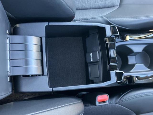 �l�b�g�ŎԂ����Ă��Ă��C���[�W���N���Ȃ��E�E�E�F�X�ȉ�Ђ�Ԃ����肷���ĉ����ǂ��̂�������Ȃ��E�E�E�������l���̂��q�l�I�����k�݂̂ł��n�j�ł��I�v�d�b�`�q�r�ł͒��Îԍw���̊�{�����`�����܂��I