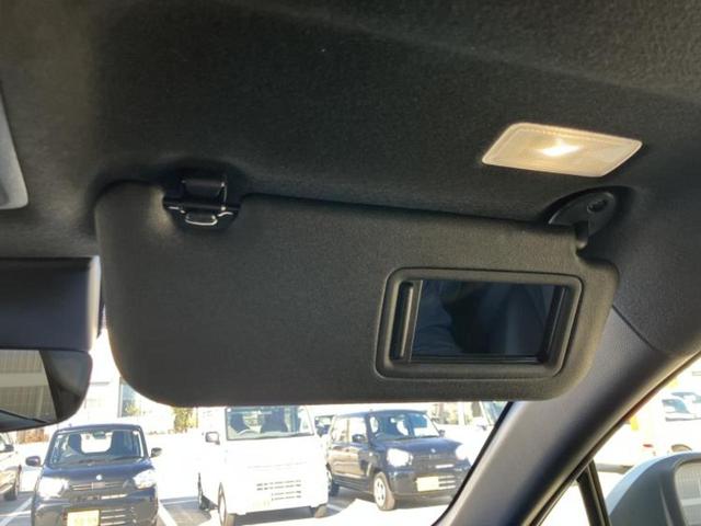 �v�d�b�`�q�r�̓X�܂ɂ̓L�b�Y�R�[�i�[���������܂��I���q�l�A��̂��q�l�����������ԑI�т����y���݂����������Ԃł��I