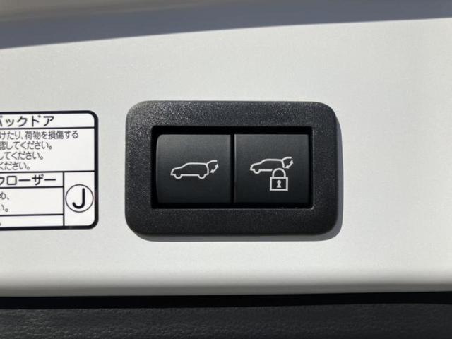 ���w����̎Ԍ��⃁���e�i���X���v�d�b�`�q�r�ɂ��C�����������I���ЂŐ�������C���܂ōs���Ă���܂��̂ŁA���[�Ԍ�̃A�t�^�[�t�H���[�����C�����������I