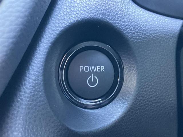 �ԑI�тɂ͂��Y�݂������̂ł��I��̓I�ȍw���܂ł͌������Ă��Ȃ����ǎԂ͋C�ɂȂ�Ƃ������q�l���劽�}�ł��I���񒆌Îԍw���̑����̂���`���������Ă��������I