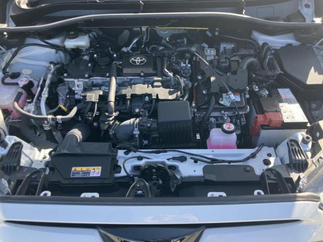 �v�d�b�`�q�r�̍݌Ƀy�[�W�����������������ɂ��肪�Ƃ��������܂��I�v�d�b�`�q�r�́u���q�l���v�����b�g�[�ɂ��q�l�̃J�[���C�t��S�͂ŃT�|�[�g�������܂��I