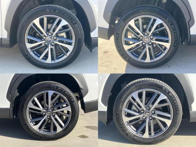 �v�d�b�`�q�r�ł͂قږ����V�����݌Ɏԗ�����ׂ��Ă���܂��I���q�l�̂�������������P�䂪�����Ƃv�d�b�`�q�r�ɂ���͂��ł��I