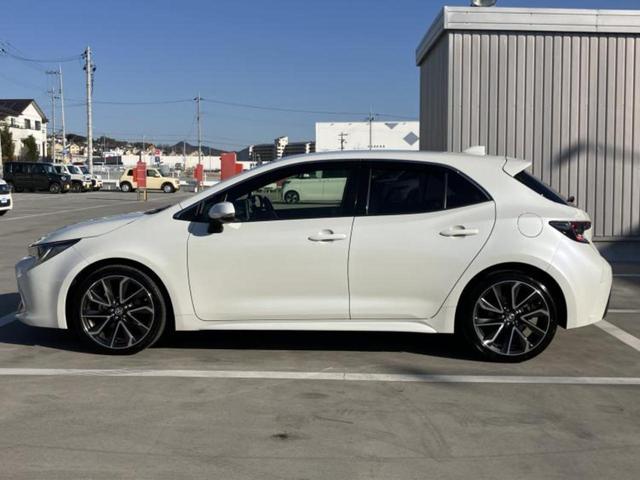 �v�d�b�`�q�r�̍݌Ƀy�[�W�����������������ɂ��肪�Ƃ��������܂��I�v�d�b�`�q�r�́u���q�l���v�����b�g�[�ɂ��q�l�̃J�[���C�t��S�͂ŃT�|�[�g�������܂��I