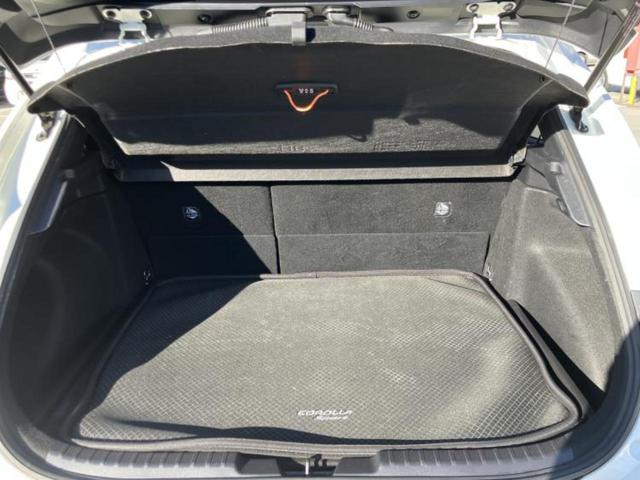 �v�d�b�`�q�r�ł͓o�^�i�͏o�j�ϖ��g�p�Ԃ⑖�s�����P�����������̍݌ɎԂ��������p�ӂ��Ă���܂��I��Ԃ͗ǂ����̂��ǂ����ǁA�V�Ԃ͍����ȁE�E�E����Ȃ��q�l�ɃI�X�X���ł��I