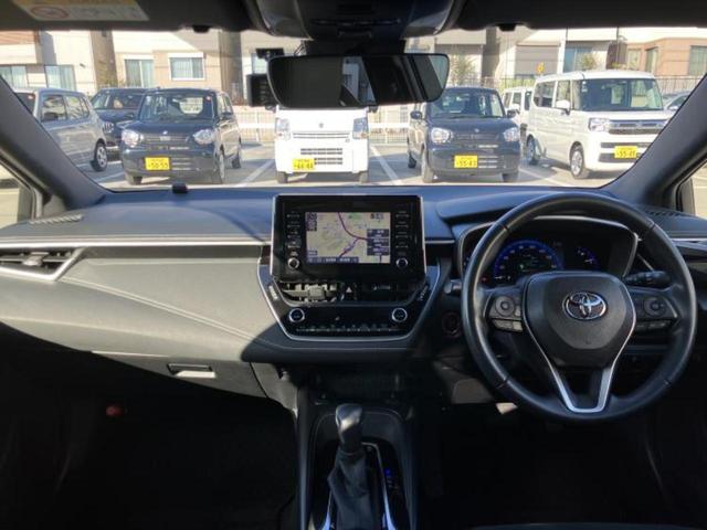 ���̈��Ԃ�����Ŕ����́H���Ђō��肵�Ďv�����������ăV���b�N�E�E�E����Ȃ��q�l�I�����x�v�d�b�`�q�r�̉��承�i���������������I���q�l���ł��邾�������ɂ���芷���ł���悤����t�撣��܂��I