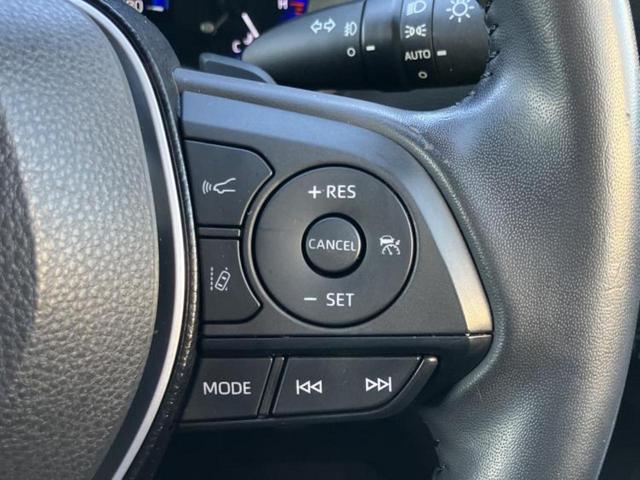 �ԑI�тɂ͂��Y�݂������̂ł��I��̓I�ȍw���܂ł͌������Ă��Ȃ����ǎԂ͋C�ɂȂ�Ƃ������q�l���劽�}�ł��I���񒆌Îԍw���̑����̂���`���������Ă��������I