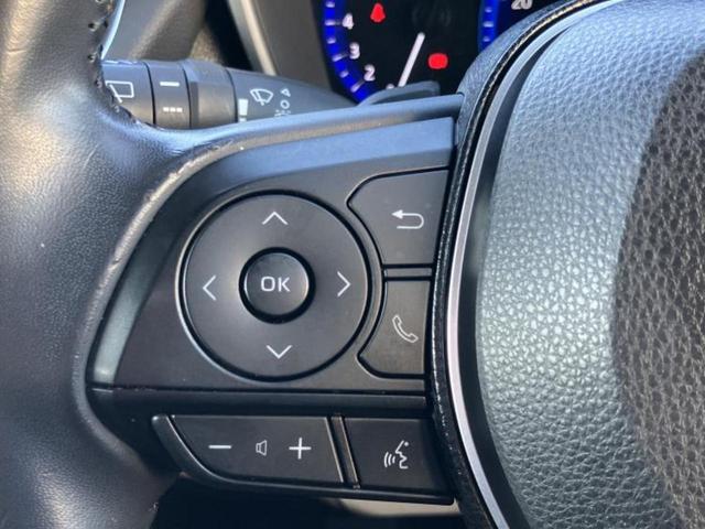 ������̂��Ԃ͂������ł��傤���H�����ł��C�ɂȂ��Ă��������܂����琥�񂨖₢���킹���������I����ɂ��Ԃ̏ڍׂ������肢�����܂��I