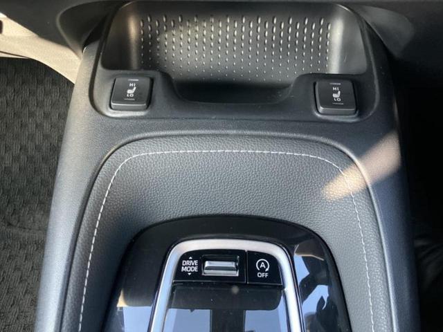 ���Ԃɍ��킹�Ė����ۏ؈ȊO�ɂ��A�ۏ͈ؔ́A���ԁA�������g�[�������L���ۏ؂����p�ӂ��Ă���܂��I���ÎԂ̍w�������߂Ăŕs���E�E�E�Ƃ������q�l�������S���������I