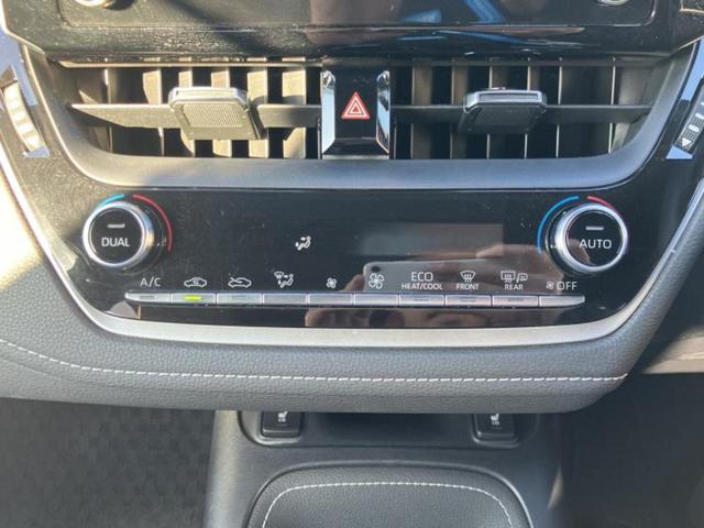 �v�d�b�`�q�r�̍݌Ƀy�[�W�����������������ɂ��肪�Ƃ��������܂��I�v�d�b�`�q�r�́u���q�l���v�����b�g�[�ɂ��q�l�̃J�[���C�t��S�͂ŃT�|�[�g�������܂��I