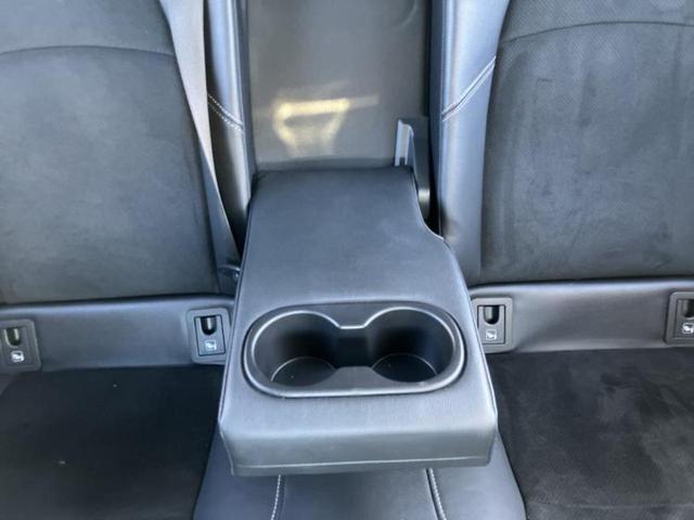 �v�d�b�`�q�r�ł͂قږ����V�����݌Ɏԗ�����ׂ��Ă���܂��I���q�l�̂�������������P�䂪�����Ƃv�d�b�`�q�r�ɂ���͂��ł��I