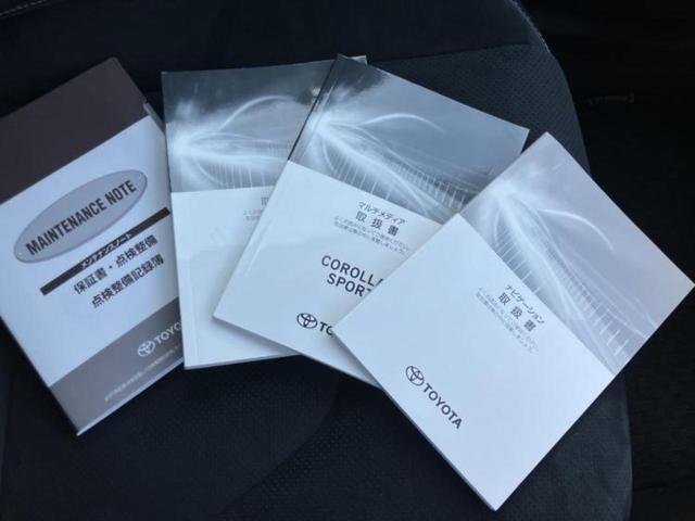 �l�b�g�ŎԂ����Ă��Ă��C���[�W���N���Ȃ��E�E�E�F�X�ȉ�Ђ�Ԃ����肷���ĉ����ǂ��̂�������Ȃ��E�E�E�������l���̂��q�l�I�����k�݂̂ł��n�j�ł��I�v�d�b�`�q�r�ł͒��Îԍw���̊�{�����`�����܂��I