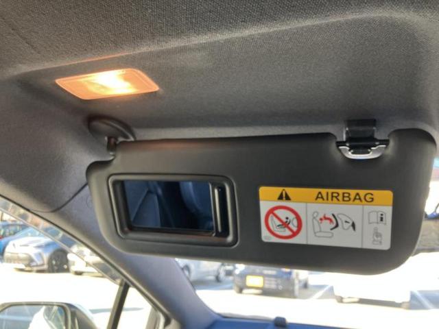 ���̈��Ԃ�����Ŕ����́H���Ђō��肵�Ďv�����������ăV���b�N�E�E�E����Ȃ��q�l�I�����x�v�d�b�`�q�r�̉��承�i���������������I���q�l���ł��邾�������ɂ���芷���ł���悤����t�撣��܂��I