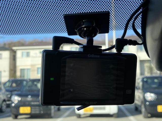 �v�d�b�`�q�r�̓X�܂ɂ̓L�b�Y�R�[�i�[���������܂��I���q�l�A��̂��q�l�����������ԑI�т����y���݂����������Ԃł��I