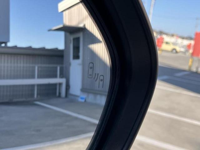 �����ł̂��x�������������̂��q�l�I�܂��͂����ς肾���ł����񂨖₢���킹���������I���q�l�ɍœK�Ȃ��x�����v����������Ă������܂��I