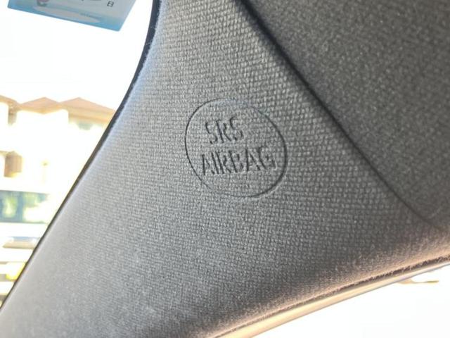 �i�r�A�h�����R�A�d�s�b�A�t���b�v�_�E�����j�^�[�A�f�W�^���C���i�[�~���[�������c��t���\�ł��I�I�v�V�������L�x�Ɏ�葵���Ă���܂��̂ł����S���������I