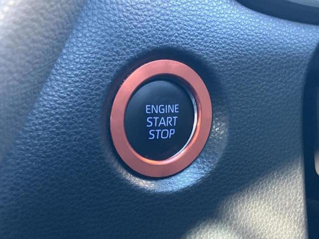 ���w����̎Ԍ��⃁���e�i���X���v�d�b�`�q�r�ɂ��C�����������I���ЂŐ�������C���܂ōs���Ă���܂��̂ŁA���[�Ԍ�̃A�t�^�[�t�H���[�����C�����������I