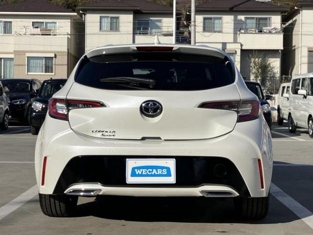 ���Y�Ԃ���A���Ԃ܂ő��l�Ȃ��q�l�̃j�[�Y�̂������ł���悤�ɁA�S���K�͂ŖL�x�ȍ݌ɓW�J�I�Ԃ̂��ƂȂ�v�d�b�`�q�r�ցI