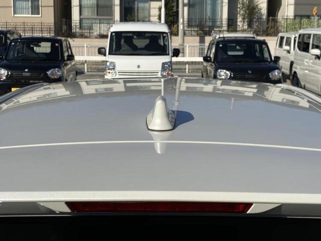 �v�d�b�`�q�r�i�E�B�[�J�[�Y�j�͑S���Q�T�O�X�ܓW�J�I��Ƃ̓s����A�ԗ������������Ȃ��ꍇ���������܂��B���X�O�ɂ��⍇��������