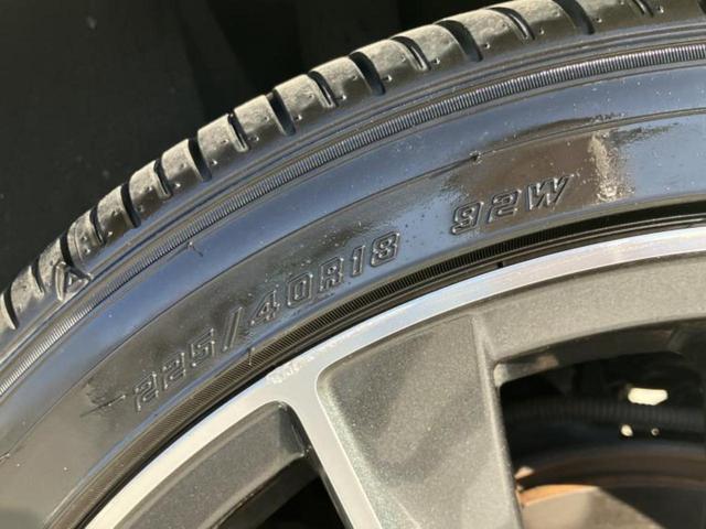 �u���̎Ԃ̎ʐ^�������ƌ������v�u��Ԃ��C�ɂȂ�v�u���̑����͂��Ă���H�v�ǂ�ȏ����ȋ^��ł����C�y�ɂ��₢���킹���������I