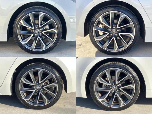 �v�d�b�`�q�r�ł͂قږ����V�����݌Ɏԗ�����ׂ��Ă���܂��I���q�l�̂�������������P�䂪�����Ƃv�d�b�`�q�r�ɂ���͂��ł��I