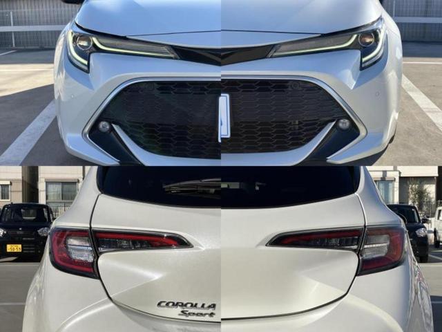 �l�b�g�ŎԂ����Ă��Ă��C���[�W���N���Ȃ��E�E�E�F�X�ȉ�Ђ�Ԃ����肷���ĉ����ǂ��̂�������Ȃ��E�E�E�������l���̂��q�l�I�����k�݂̂ł��n�j�ł��I�v�d�b�`�q�r�ł͒��Îԍw���̊�{�����`�����܂��I