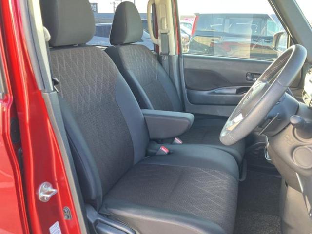 ｅＫクロススペース Ｔ　新品タイヤ／保証書／社外　ＳＤナビ／衝突安全装置／電動スライドドア／シートヒーター／車線逸脱防止支援システム／ヘッドランプ　ＬＥＤ／ＥＴＣ／ＥＢＤ付ＡＢＳ／横滑り防止装置／アイドリングストップ（4枚目）