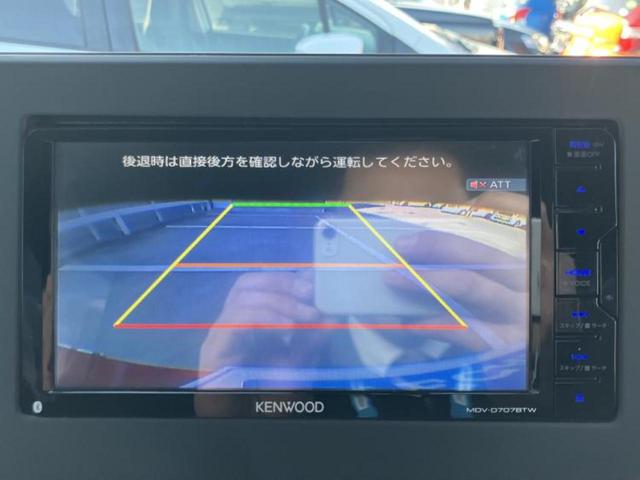 ｅＫクロススペース Ｔ　新品タイヤ／保証書／社外　ＳＤナビ／衝突安全装置／電動スライドドア／シートヒーター／車線逸脱防止支援システム／ヘッドランプ　ＬＥＤ／ＥＴＣ／ＥＢＤ付ＡＢＳ／横滑り防止装置／アイドリングストップ（12枚目）