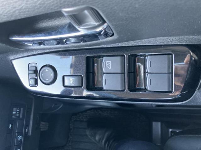 ｅＫクロススペース Ｔ　新品タイヤ／保証書／社外　ＳＤナビ／衝突安全装置／電動スライドドア／シートヒーター／車線逸脱防止支援システム／ヘッドランプ　ＬＥＤ／ＥＴＣ／ＥＢＤ付ＡＢＳ／横滑り防止装置／アイドリングストップ（29枚目）