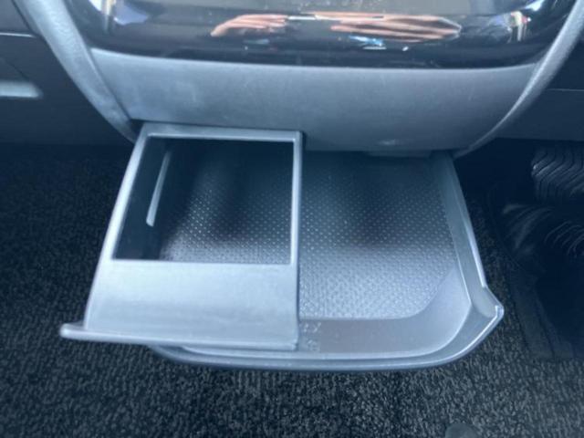 ｅＫクロススペース Ｔ　新品タイヤ／保証書／社外　ＳＤナビ／衝突安全装置／電動スライドドア／シートヒーター／車線逸脱防止支援システム／ヘッドランプ　ＬＥＤ／ＥＴＣ／ＥＢＤ付ＡＢＳ／横滑り防止装置／アイドリングストップ（38枚目）