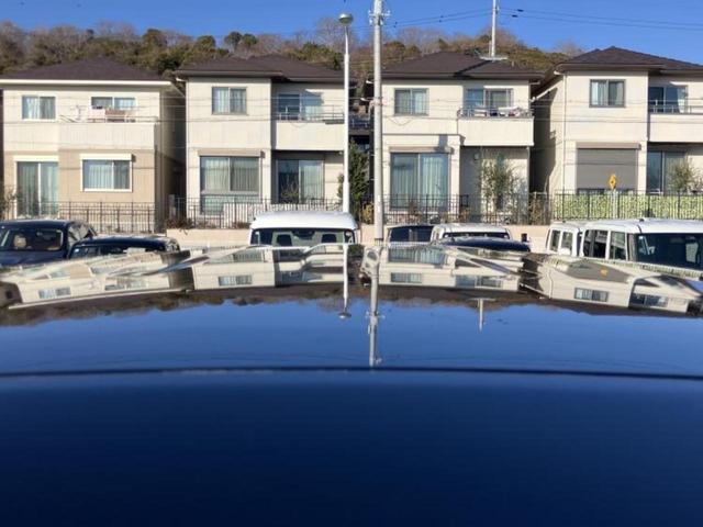 ｅＫクロススペース Ｔ　新品タイヤ／保証書／社外　ＳＤナビ／衝突安全装置／電動スライドドア／シートヒーター／車線逸脱防止支援システム／ヘッドランプ　ＬＥＤ／ＥＴＣ／ＥＢＤ付ＡＢＳ／横滑り防止装置／アイドリングストップ（43枚目）