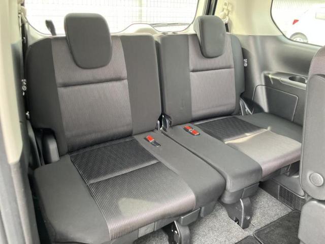 セレナ eパワーハイウェイスターV 保証書/純正 9インチ SDナビ/フリップダウンモニター/衝突安全装置/両側電動スライドドア/アラウンドビューモニター/車線逸脱防止支援システム/ヘッドランプ LED/Bluetooth接続 ETC(6枚目)