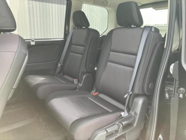 セレナ eパワーハイウェイスターV 保証書/純正 9インチ SDナビ/フリップダウンモニター/衝突安全装置/両側電動スライドドア/アラウンドビューモニター/車線逸脱防止支援システム/ヘッドランプ LED/Bluetooth接続 ETC(8枚目)