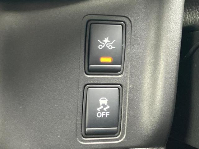 セレナ eパワーハイウェイスターV 保証書/純正 9インチ SDナビ/フリップダウンモニター/衝突安全装置/両側電動スライドドア/アラウンドビューモニター/車線逸脱防止支援システム/ヘッドランプ LED/Bluetooth接続 ETC(30枚目)