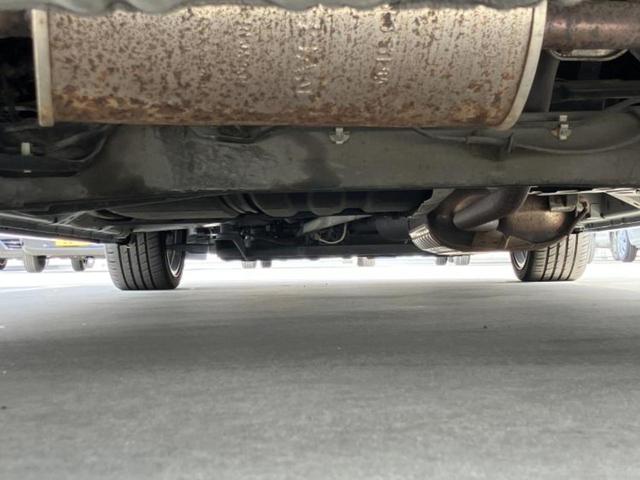 セレナ eパワーハイウェイスターV 保証書/純正 9インチ SDナビ/フリップダウンモニター/衝突安全装置/両側電動スライドドア/アラウンドビューモニター/車線逸脱防止支援システム/ヘッドランプ LED/Bluetooth接続 ETC(43枚目)