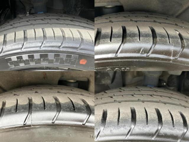 セレナ eパワーハイウェイスターV 保証書/純正 9インチ SDナビ/フリップダウンモニター/衝突安全装置/両側電動スライドドア/アラウンドビューモニター/車線逸脱防止支援システム/ヘッドランプ LED/Bluetooth接続 ETC(46枚目)