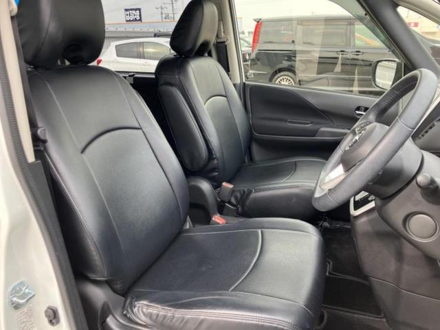 セレナ ハイウェイスター 保証書/社外 SDナビ/フリップダウンモニター 社外 10.1インチ/衝突安全装置/両側電動スライドドア/車線逸脱防止支援システム/Bluetooth接続/ETC/EBD付ABS/横滑り防止装置(4枚目)