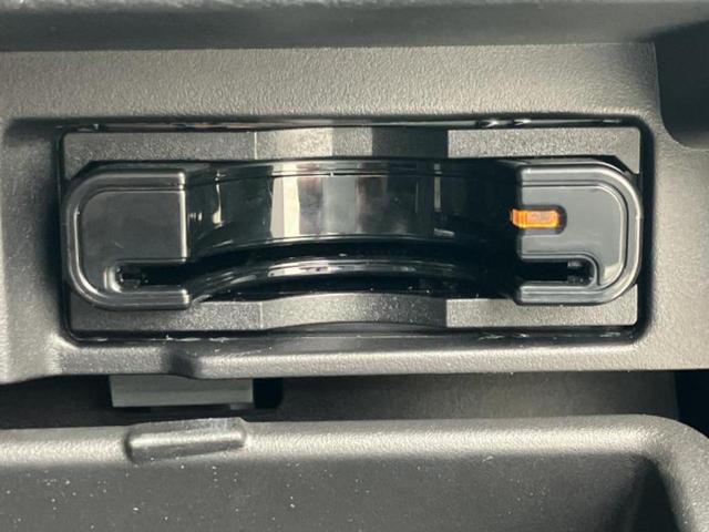 セレナ ハイウェイスター 保証書/社外 SDナビ/フリップダウンモニター 社外 10.1インチ/衝突安全装置/両側電動スライドドア/車線逸脱防止支援システム/Bluetooth接続/ETC/EBD付ABS/横滑り防止装置(26枚目)