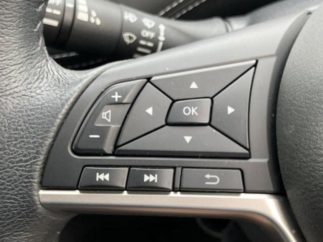 セレナ ハイウェイスター 保証書/社外 SDナビ/フリップダウンモニター 社外 10.1インチ/衝突安全装置/両側電動スライドドア/車線逸脱防止支援システム/Bluetooth接続/ETC/EBD付ABS/横滑り防止装置(28枚目)