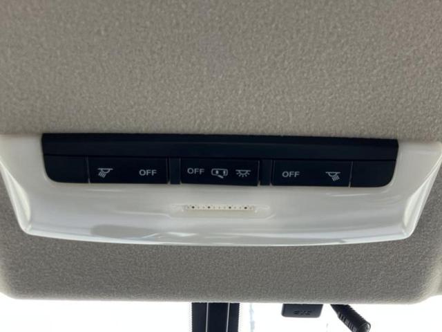 セレナ ハイウェイスター 保証書/社外 SDナビ/フリップダウンモニター 社外 10.1インチ/衝突安全装置/両側電動スライドドア/車線逸脱防止支援システム/Bluetooth接続/ETC/EBD付ABS/横滑り防止装置(31枚目)