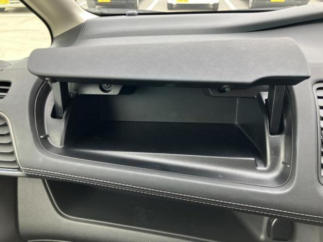 セレナ ハイウェイスター 保証書/社外 SDナビ/フリップダウンモニター 社外 10.1インチ/衝突安全装置/両側電動スライドドア/車線逸脱防止支援システム/Bluetooth接続/ETC/EBD付ABS/横滑り防止装置(39枚目)