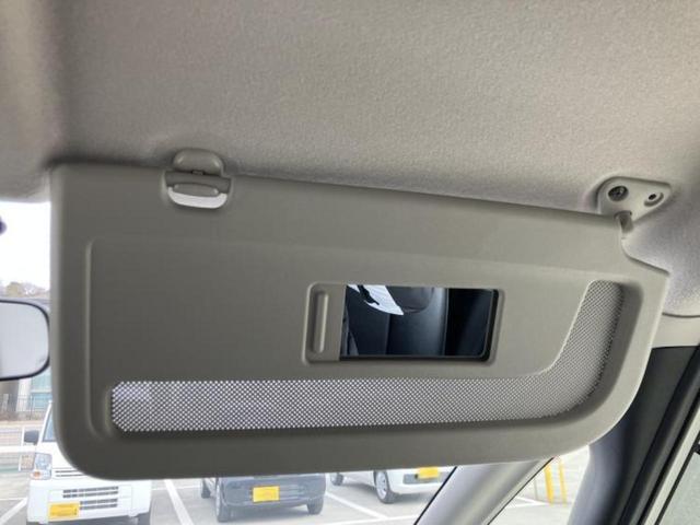 セレナ ハイウェイスター 保証書/社外 SDナビ/フリップダウンモニター 社外 10.1インチ/衝突安全装置/両側電動スライドドア/車線逸脱防止支援システム/Bluetooth接続/ETC/EBD付ABS/横滑り防止装置(41枚目)