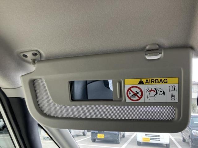 セレナ ハイウェイスター 保証書/社外 SDナビ/フリップダウンモニター 社外 10.1インチ/衝突安全装置/両側電動スライドドア/車線逸脱防止支援システム/Bluetooth接続/ETC/EBD付ABS/横滑り防止装置(42枚目)