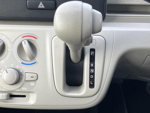 ワゴンR FA 保証書/社外 SDナビ/ETC/EBD付ABS/横滑り防止装置/フルセグTV/エアバッグ 運転席/エアバッグ 助手席/パワーウインドウ/キーレスエントリー/パワーステアリング/盗難防止システム(18枚目)