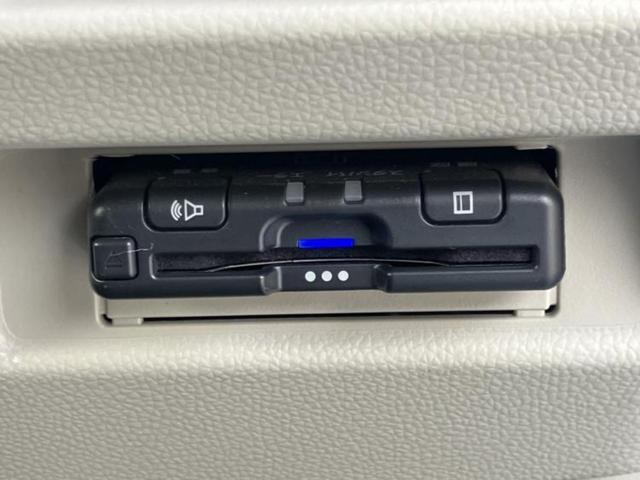 ワゴンR FA 保証書/社外 SDナビ/ETC/EBD付ABS/横滑り防止装置/フルセグTV/エアバッグ 運転席/エアバッグ 助手席/パワーウインドウ/キーレスエントリー/パワーステアリング/盗難防止システム(25枚目)