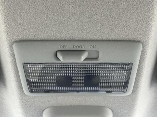 ワゴンR FA 保証書/社外 SDナビ/ETC/EBD付ABS/横滑り防止装置/フルセグTV/エアバッグ 運転席/エアバッグ 助手席/パワーウインドウ/キーレスエントリー/パワーステアリング/盗難防止システム(28枚目)