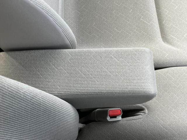 ワゴンR FA 保証書/社外 SDナビ/ETC/EBD付ABS/横滑り防止装置/フルセグTV/エアバッグ 運転席/エアバッグ 助手席/パワーウインドウ/キーレスエントリー/パワーステアリング/盗難防止システム(30枚目)