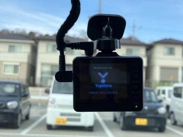 ワゴンR FA 保証書/社外 SDナビ/ETC/EBD付ABS/横滑り防止装置/フルセグTV/エアバッグ 運転席/エアバッグ 助手席/パワーウインドウ/キーレスエントリー/パワーステアリング/盗難防止システム(33枚目)