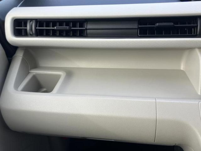 ワゴンR FA 保証書/社外 SDナビ/ETC/EBD付ABS/横滑り防止装置/フルセグTV/エアバッグ 運転席/エアバッグ 助手席/パワーウインドウ/キーレスエントリー/パワーステアリング/盗難防止システム(36枚目)