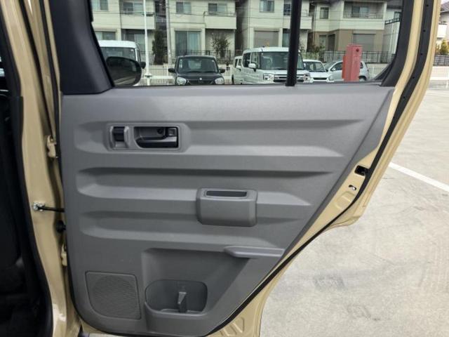 タフト Gターボ ガラスルーフ/保証書/社外 SDナビ/スマートアシスト(トヨタ・ダイハツ)/シートヒーター 前席/車線逸脱防止支援システム/ドライブレコーダー 社外/ヘッドランプ LED/Bluetooth接続(21枚目)