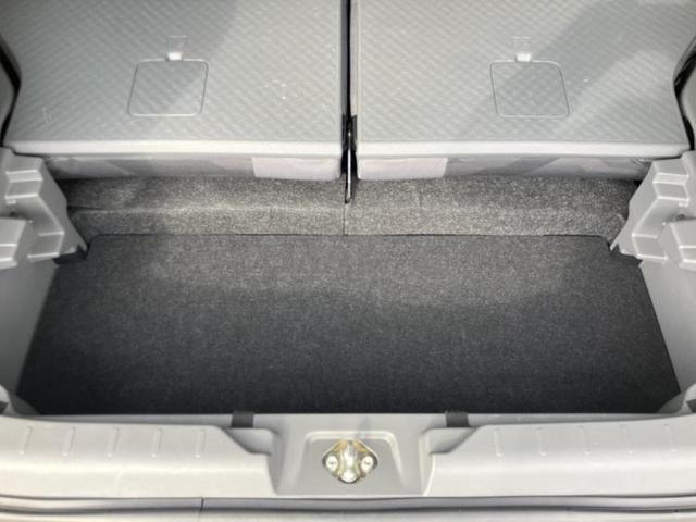 タフト Gターボ ガラスルーフ/保証書/社外 SDナビ/スマートアシスト(トヨタ・ダイハツ)/シートヒーター 前席/車線逸脱防止支援システム/ドライブレコーダー 社外/ヘッドランプ LED/Bluetooth接続(24枚目)